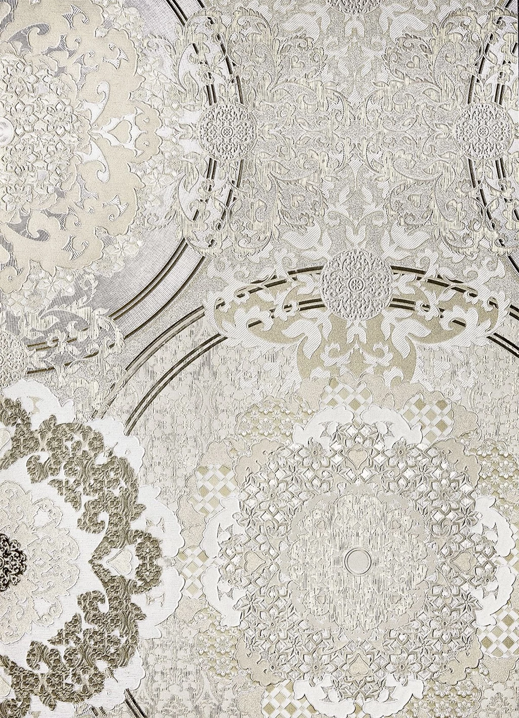 Lg_wallpaper_interior_01_zoom_in.jpg