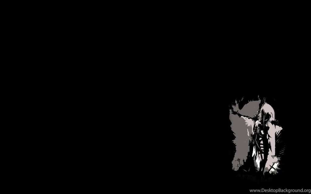 Devil Angel Girl Wallpapers By Daltyar On DeviantArt