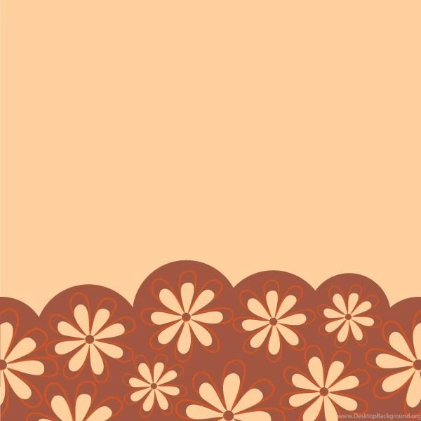 Wallpapers Vector Graphics And Icons