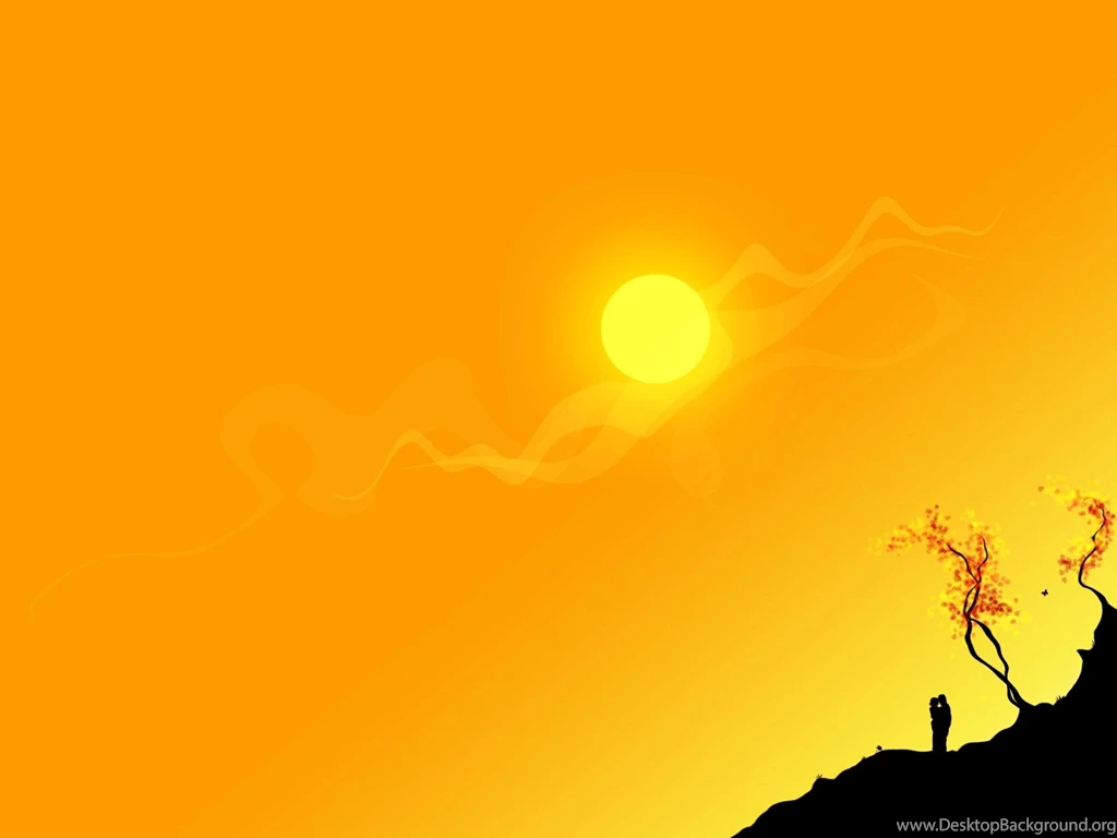 Wallpapers Vector Graphics Image