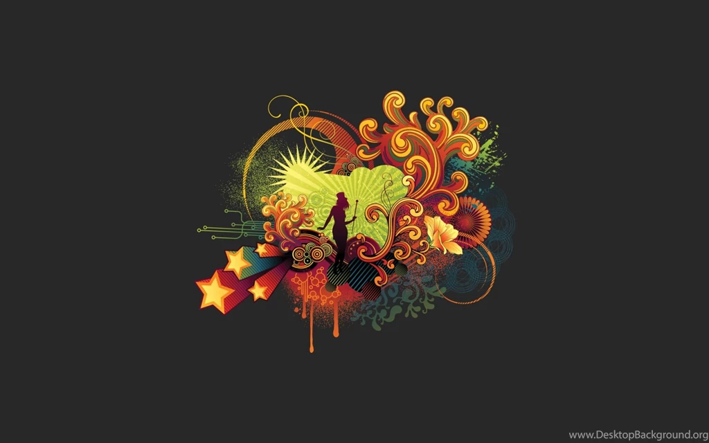 Free Backgrounds Pictures Wallpapers