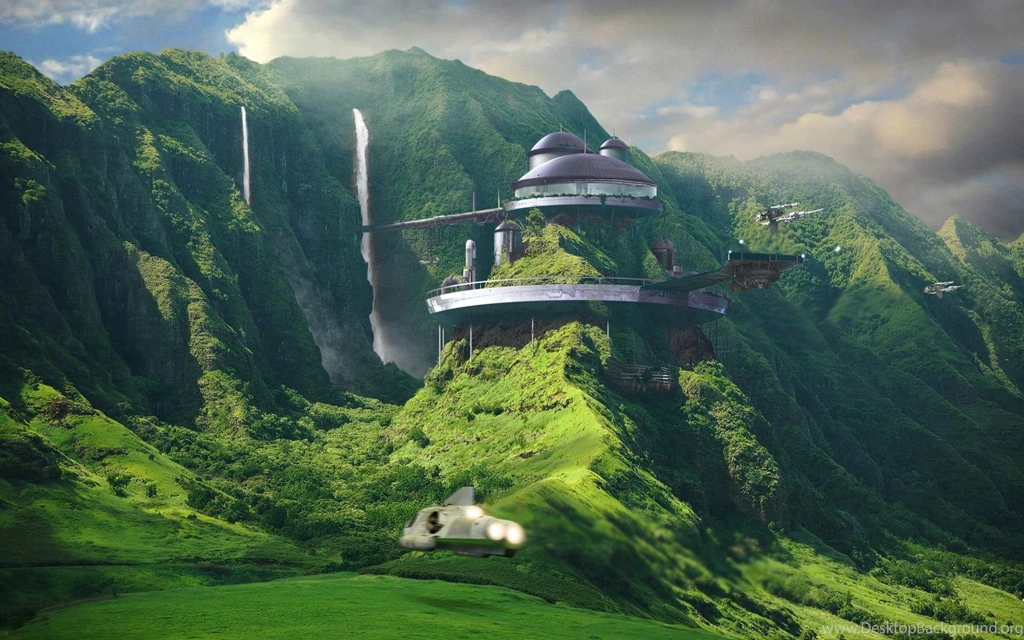 Free Full Screen Desktop Pictures Full High Definition 1080p ...