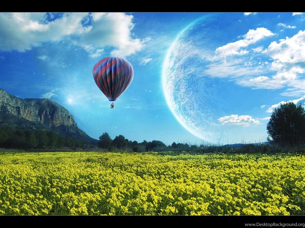 Full Screen Background Images Wallpapers HD Fine