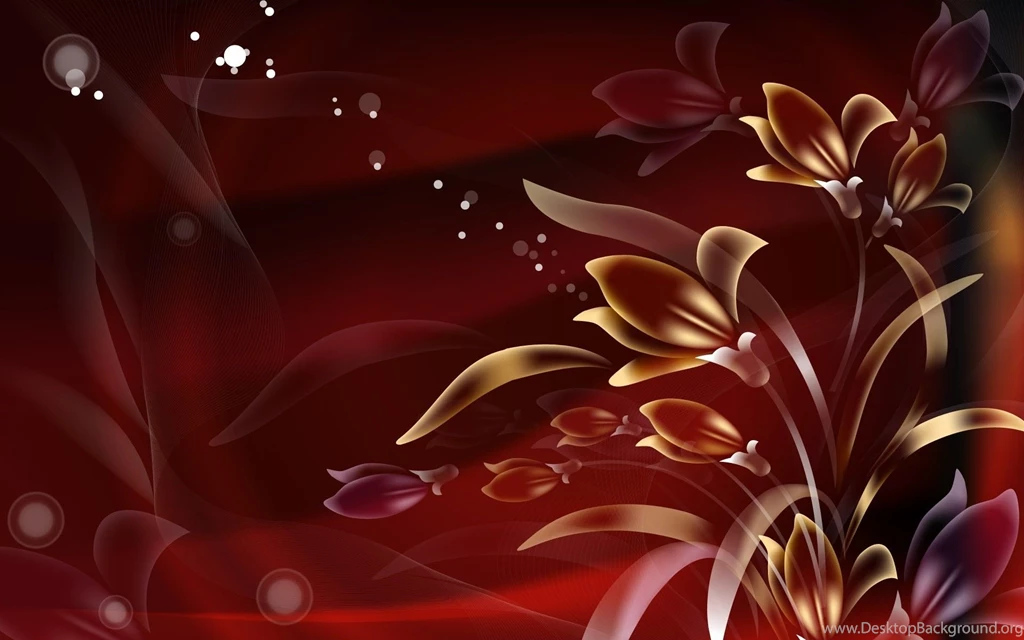 Vector Graphics Wallpapers 1920x1200 261490