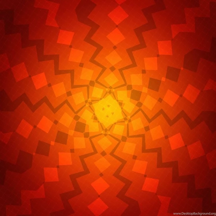 Abstract Backgrounds Vector Graphic