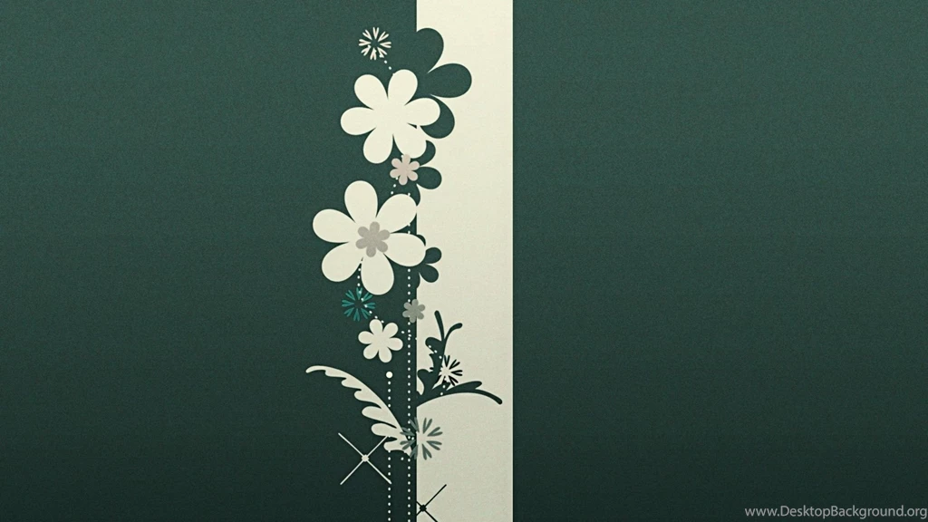 Vector Graphics Wallpapers 723188
