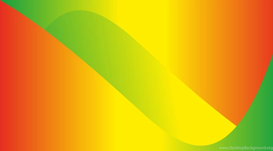 Free Vector Graphic: The Background, Backgrounds Free Image On ...