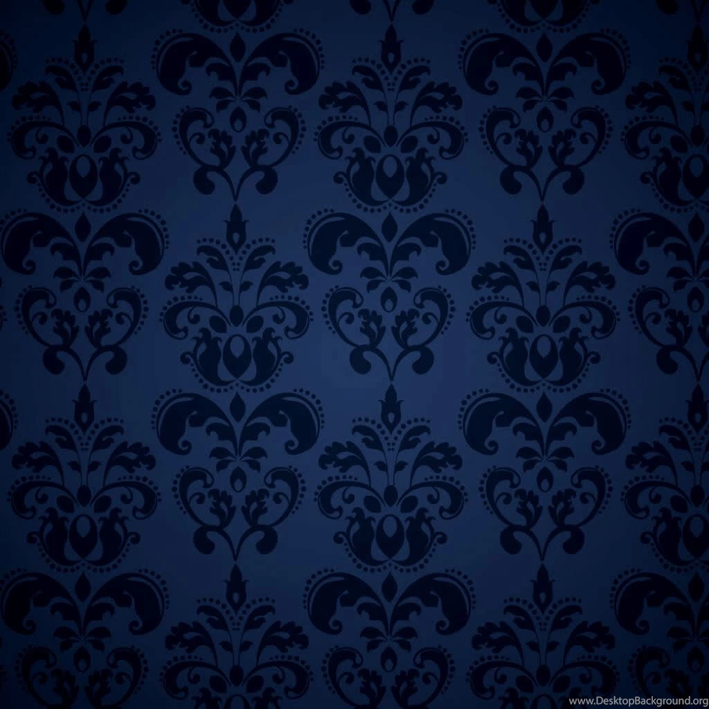 Fancy Purple Pattern Tablet Background.jpg