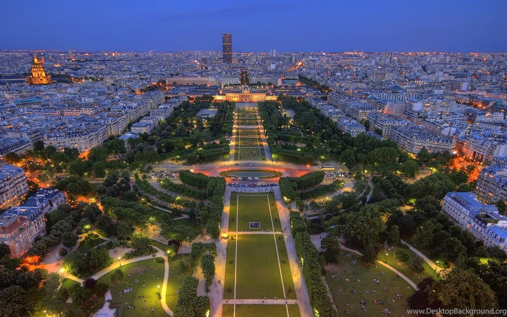 Paris Android Free Backgrounds Full Screen Wallpapers / Wallpapers ...