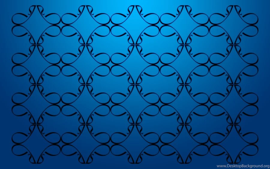 Fancy Backgrounds By SUBJECT 241 On DeviantArt