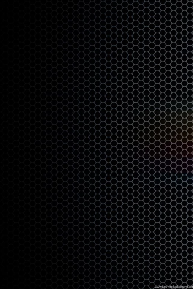 Free Ipod Touch Wallpapers   Iphone Free Wallpapers