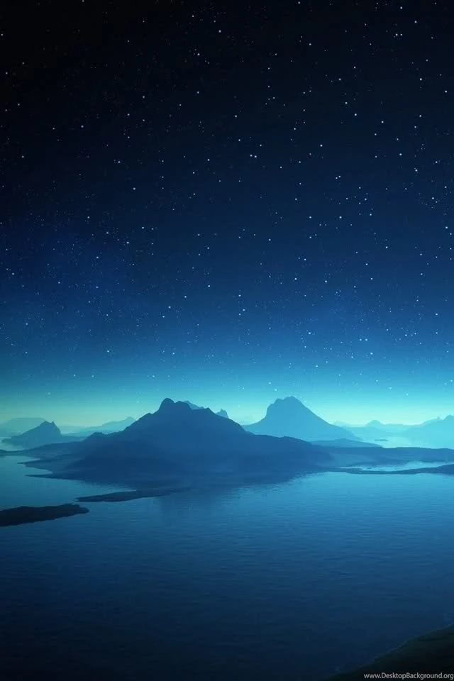 Touch Screen Lock Wallpapers