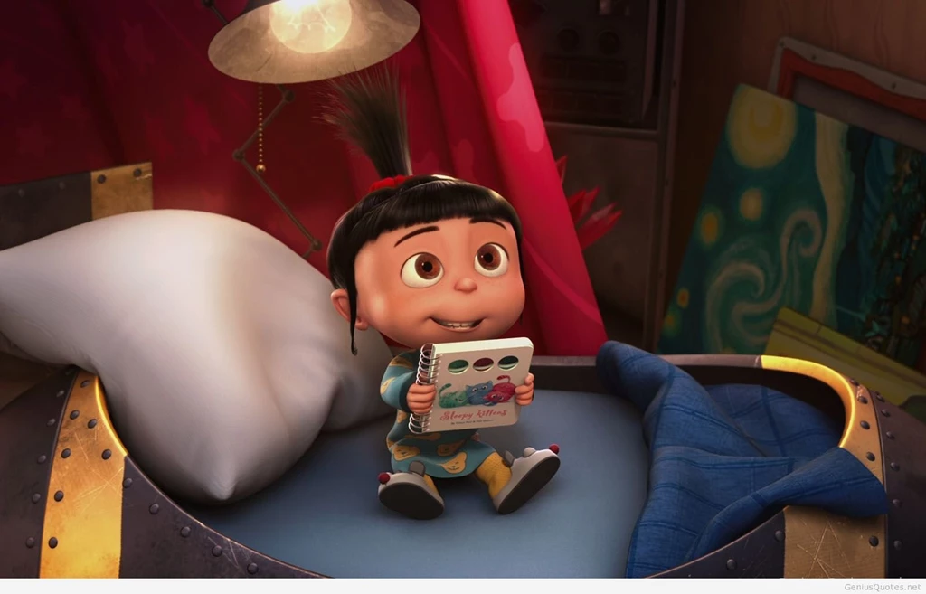 Despicable Me Cartoon Wallpapers 2.jpg