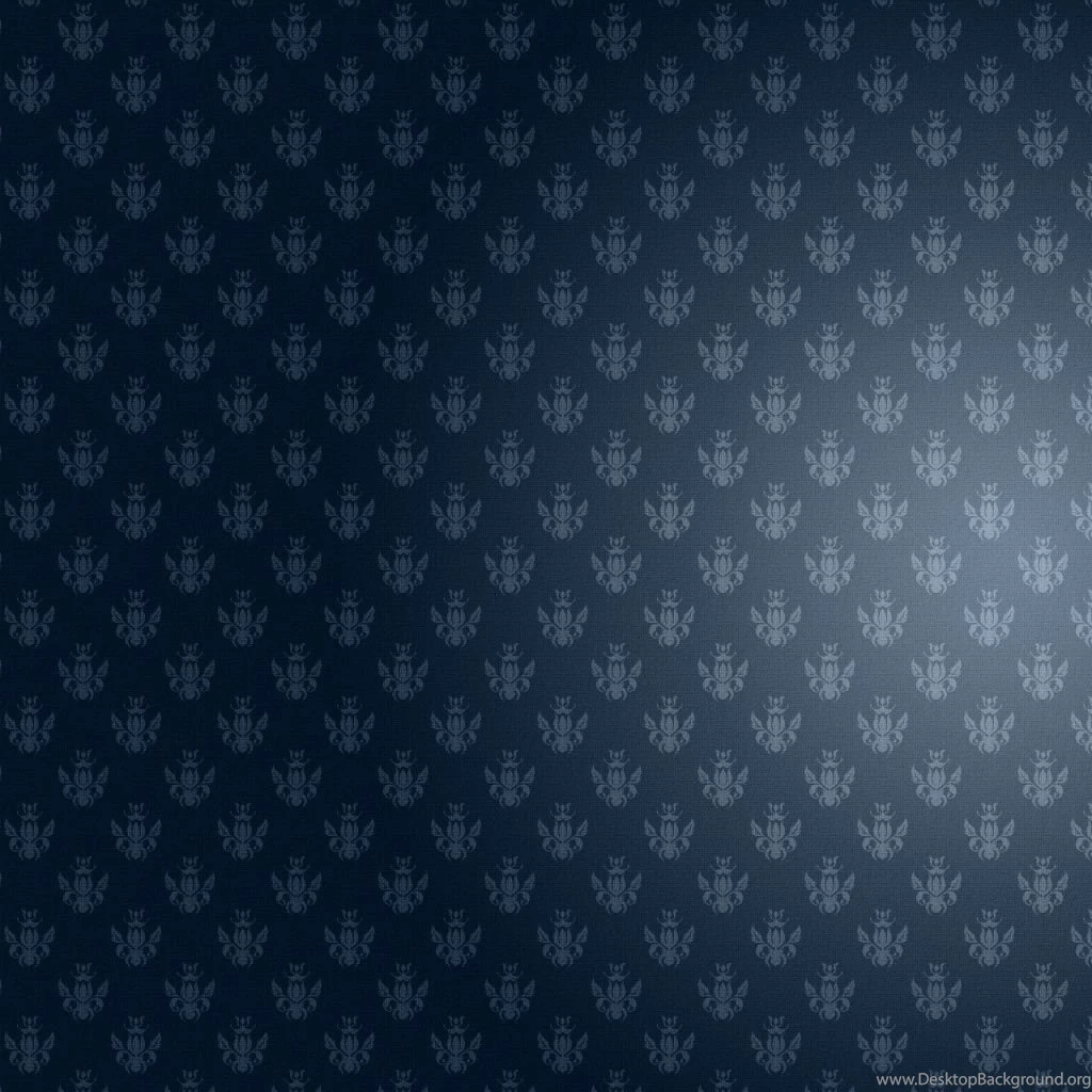 Fancy Damask Backgrounds iPad Wallpapers Download