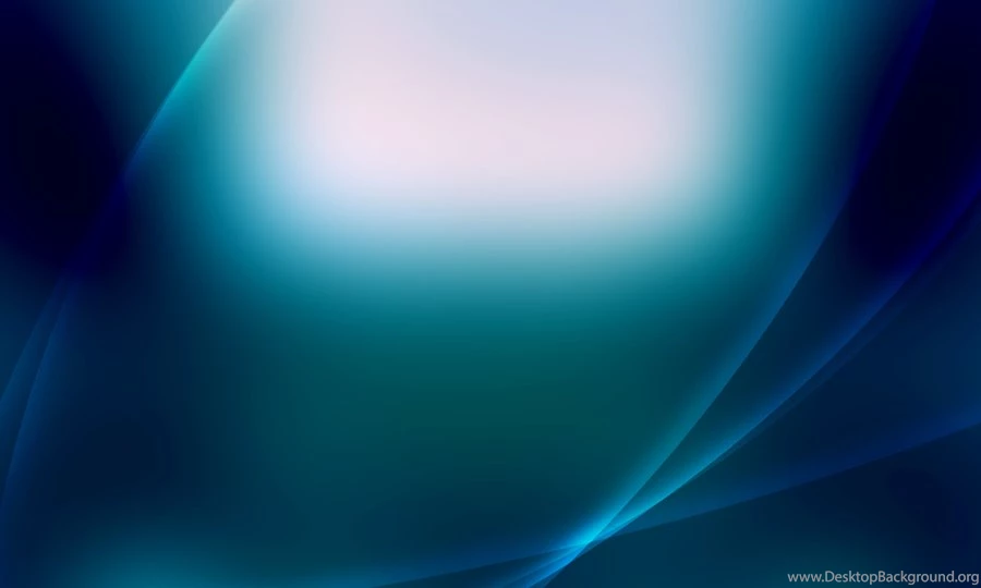 Free Backgrounds Image By Fancy Mustache On DeviantArt