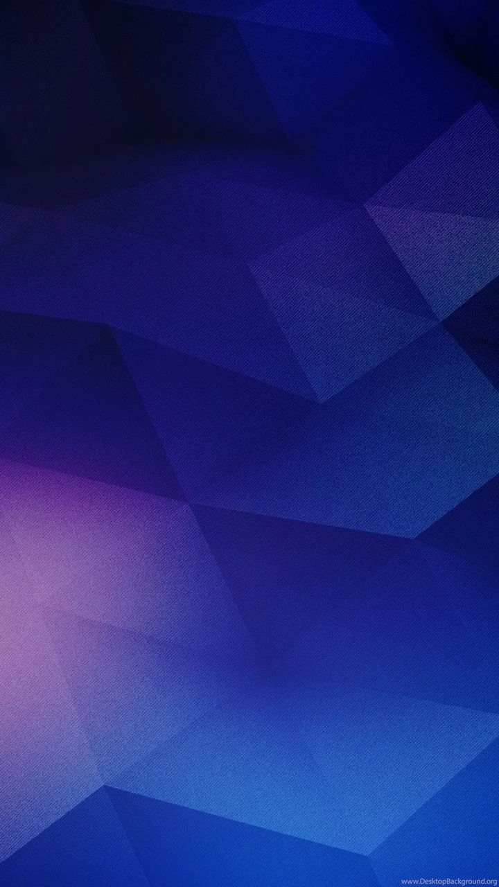 Blue Geometric Wallpapers 2015 Grasscloth Wallpapers