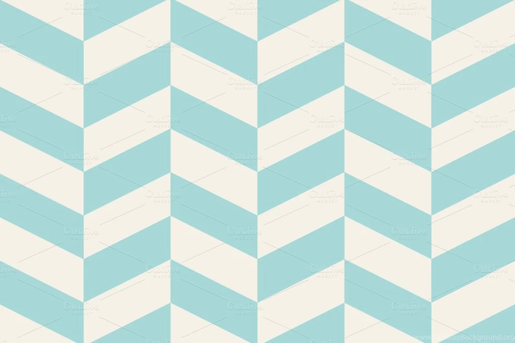 Geometric Pattern Desktop Wallpapers
