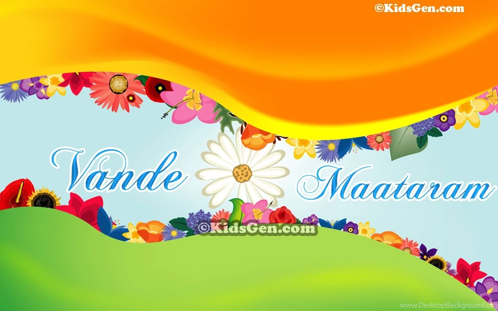 Wallpapers Of Indian Independence Day