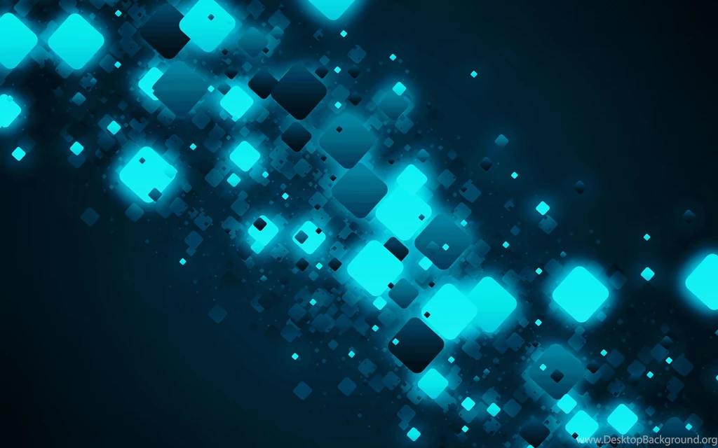 Abstract Art Backgrounds Colorful Colors Glowing Wallpapers ...