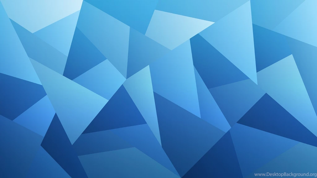 Abstract Triangle Wallpapers.png