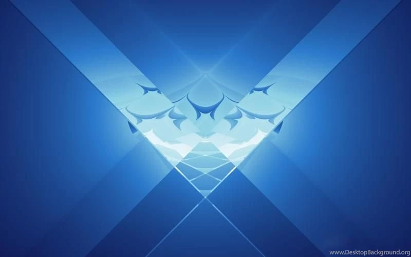 Blue Geometric Wallpapers 2015 Grasscloth Wallpapers