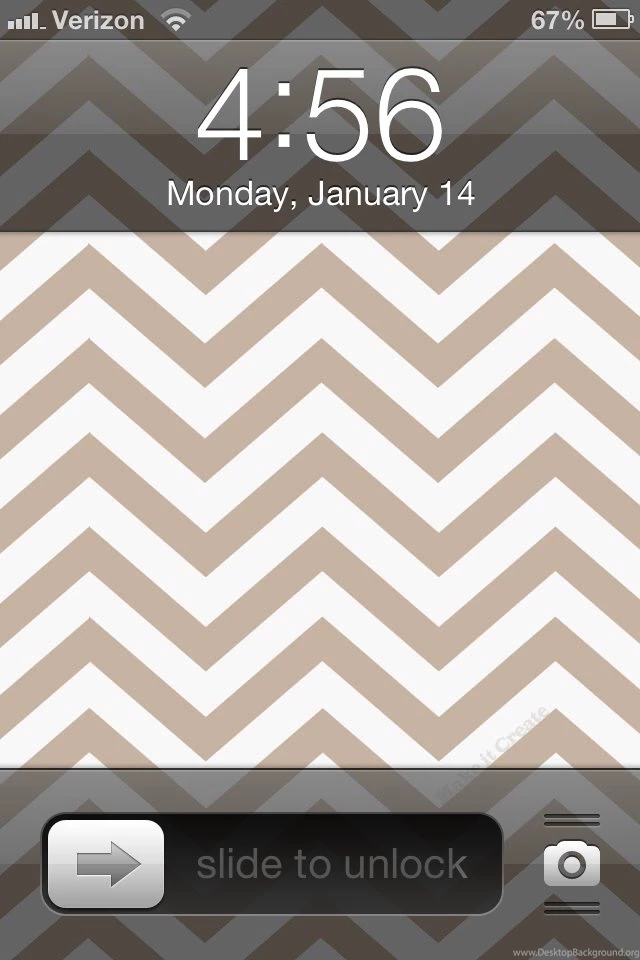 Make It...Create Printables & Backgrounds/Wallpapers: Chevron For ...