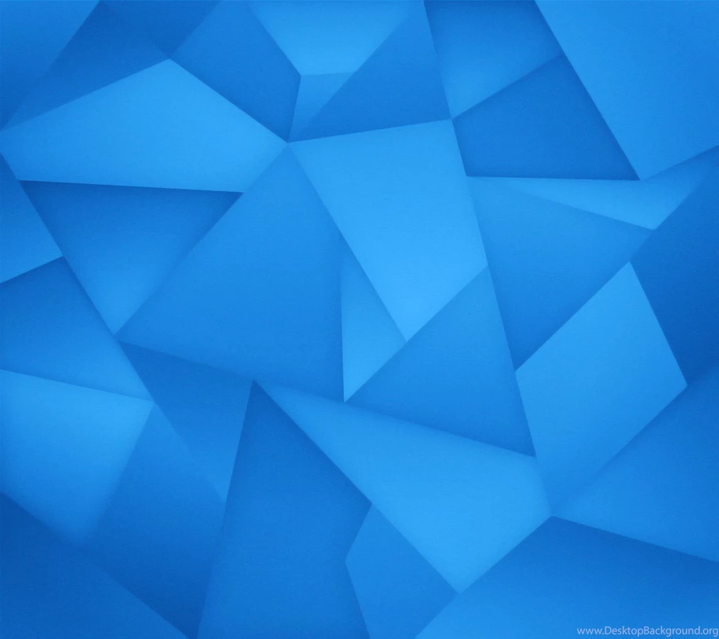 35 Triangle Wallpapers For Your Android AIVAnet