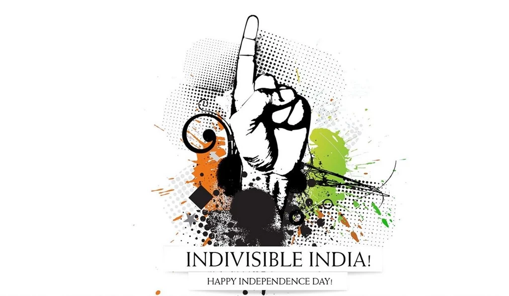15 August 2015 Independence Day Hd Images, Wallpapers, Pictures ...