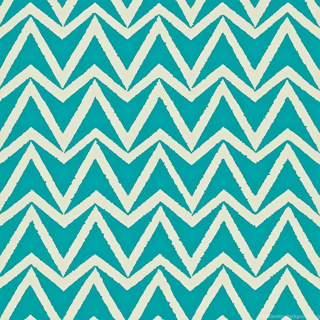 Wallpapers Wednesday: Dhurrie By Scion Love Chic Living