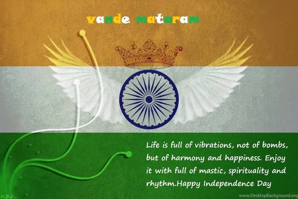 Independence Day 2014   ContactNumbers.In