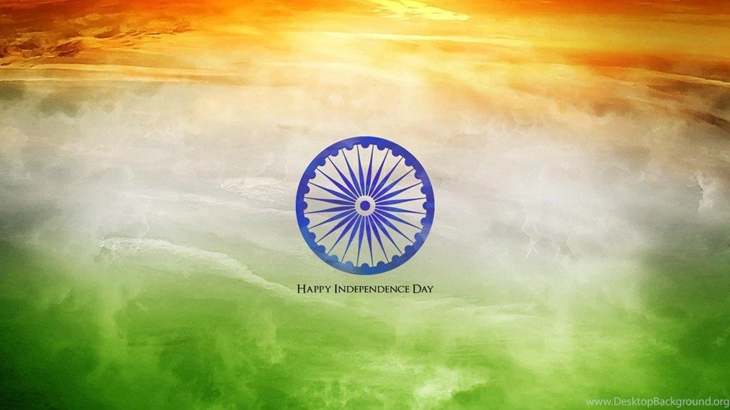 69th Independence Day HD Wallpapers & Quotes India ...