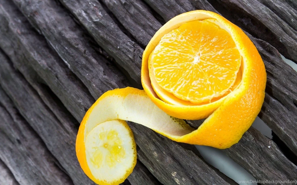 Fruit HD Wallpapers