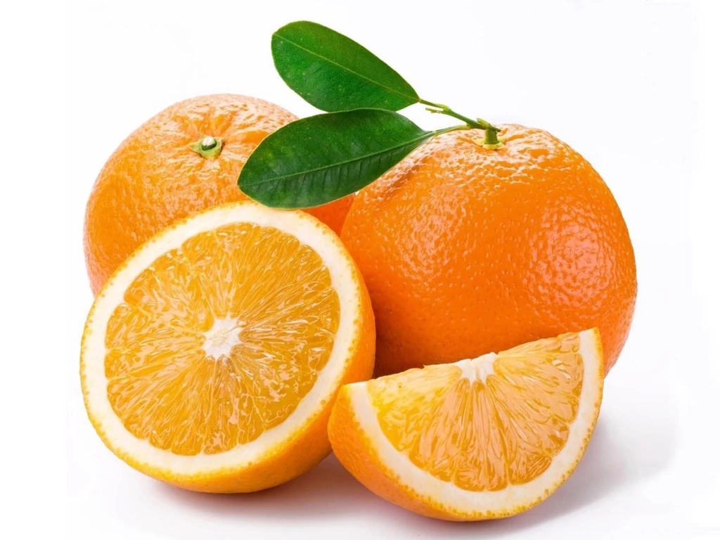 High Definition Orange Wallpapers For Free Download