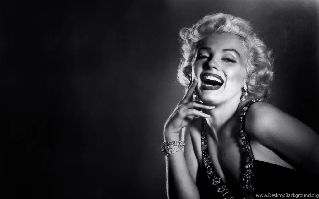 Marilyn Monroe Wallpapers, Pictures, Photos, Images & Pics