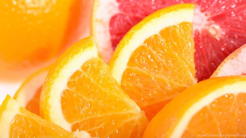 Orange fruit hd wallpaper 0036.jpg