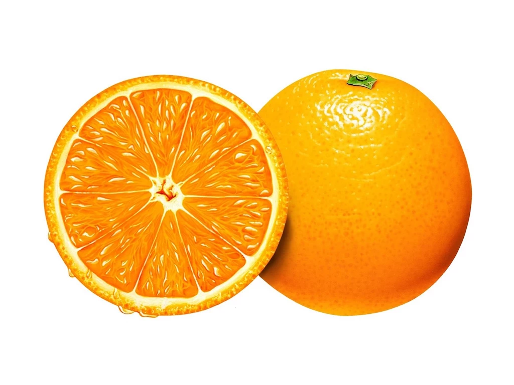 900x675px Orange Fruit Mandarin