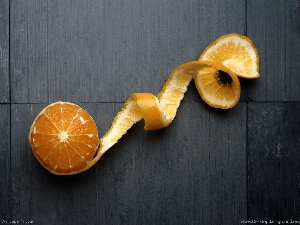 Wall
