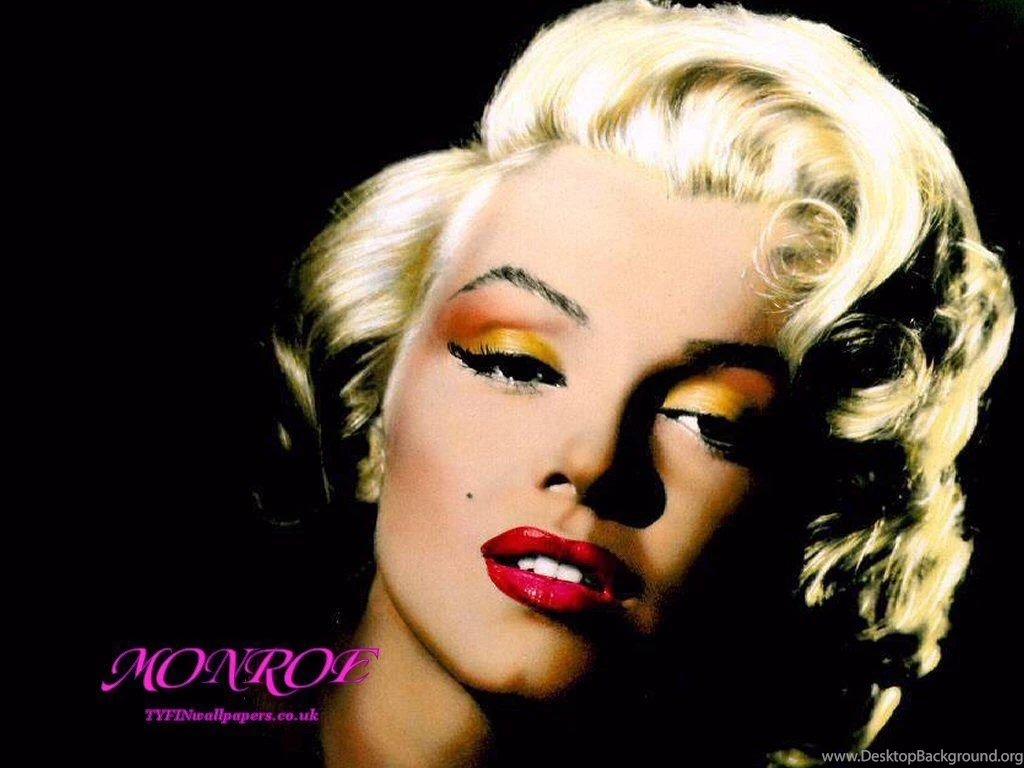 39 Marilyn Monroe Wallpapers, Photos, Desktop Wallpaper, 1024x768 ...