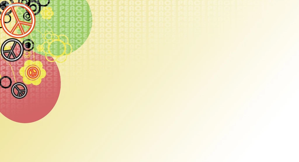 Peace background.jpg