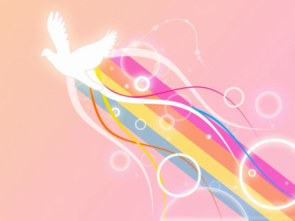 Animated PPT Backgrounds Templates Download Free Animated ...