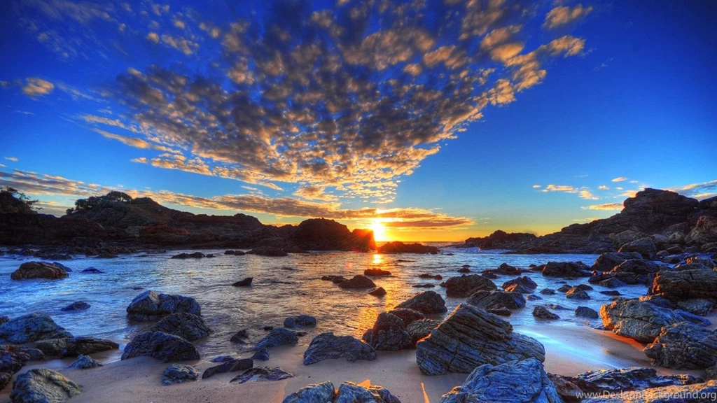 Beautiful Sky Wallpapers Wallpapers Cave