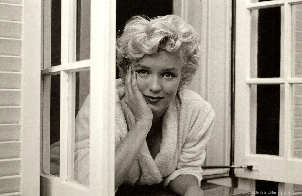 Marilyn monroe wallpapers 22 – GotCeleb: Wallpapers