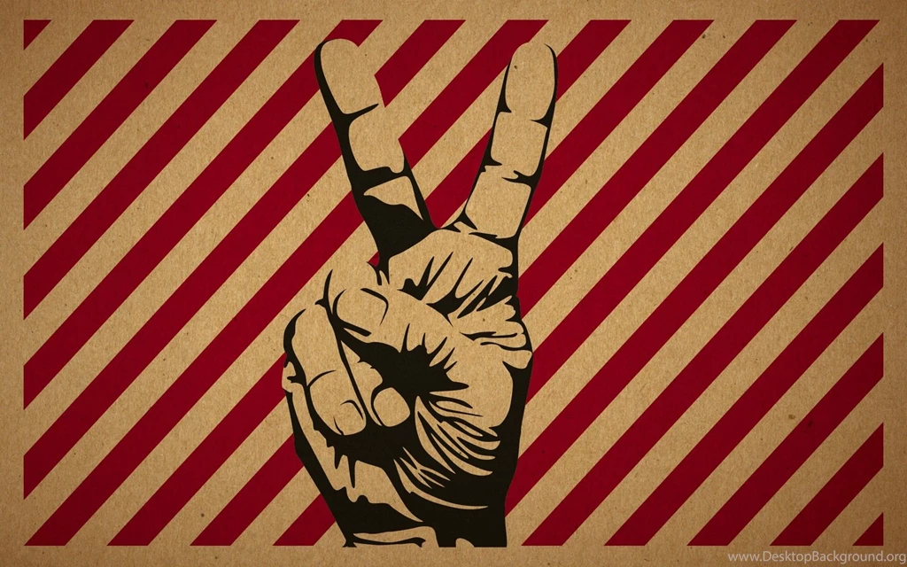 Anarchy Computer Wallpapers, Desktop Backgrounds