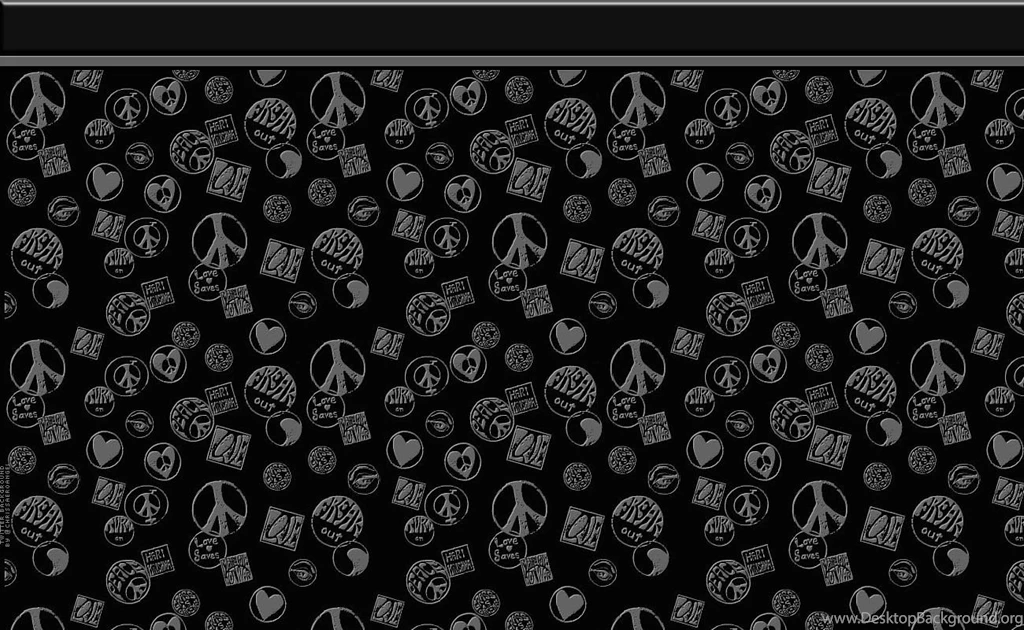 Love & Peace Twitter Backgrounds, Love & Peace Twitter Themes