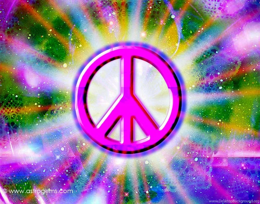 Jyxuvawaky: Cool Peace Sign Backgrounds