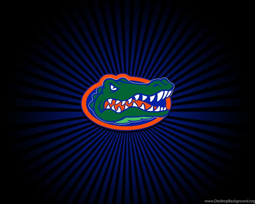 Florida Gators Wallpapers