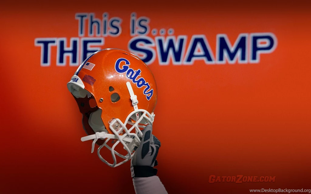 Florida Gator Wallpapers 38191 Images