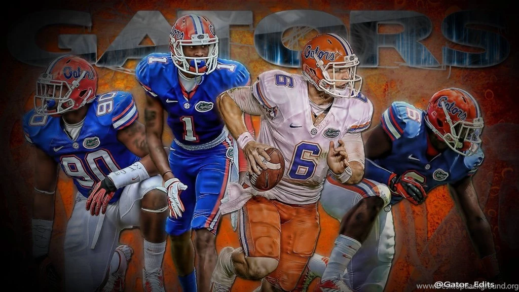 Gators Football Funny Quotes. QuotesGram