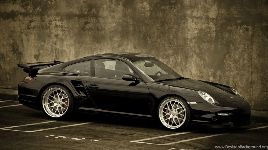 Porsche 911 Carrera Wallpapers Free Wide HD Wallpapers