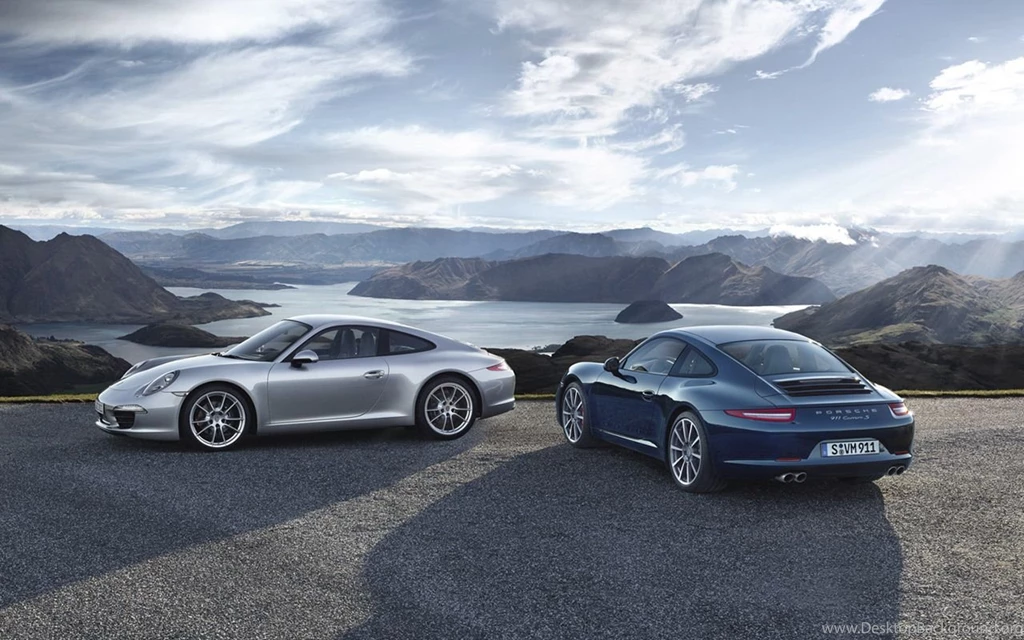 2012 Porsche 911 Carrera S wallpaper.jpg